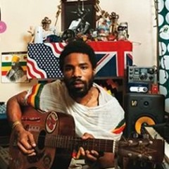 Cody ChesnuTT - Up In The Treehouse (Live 2004)