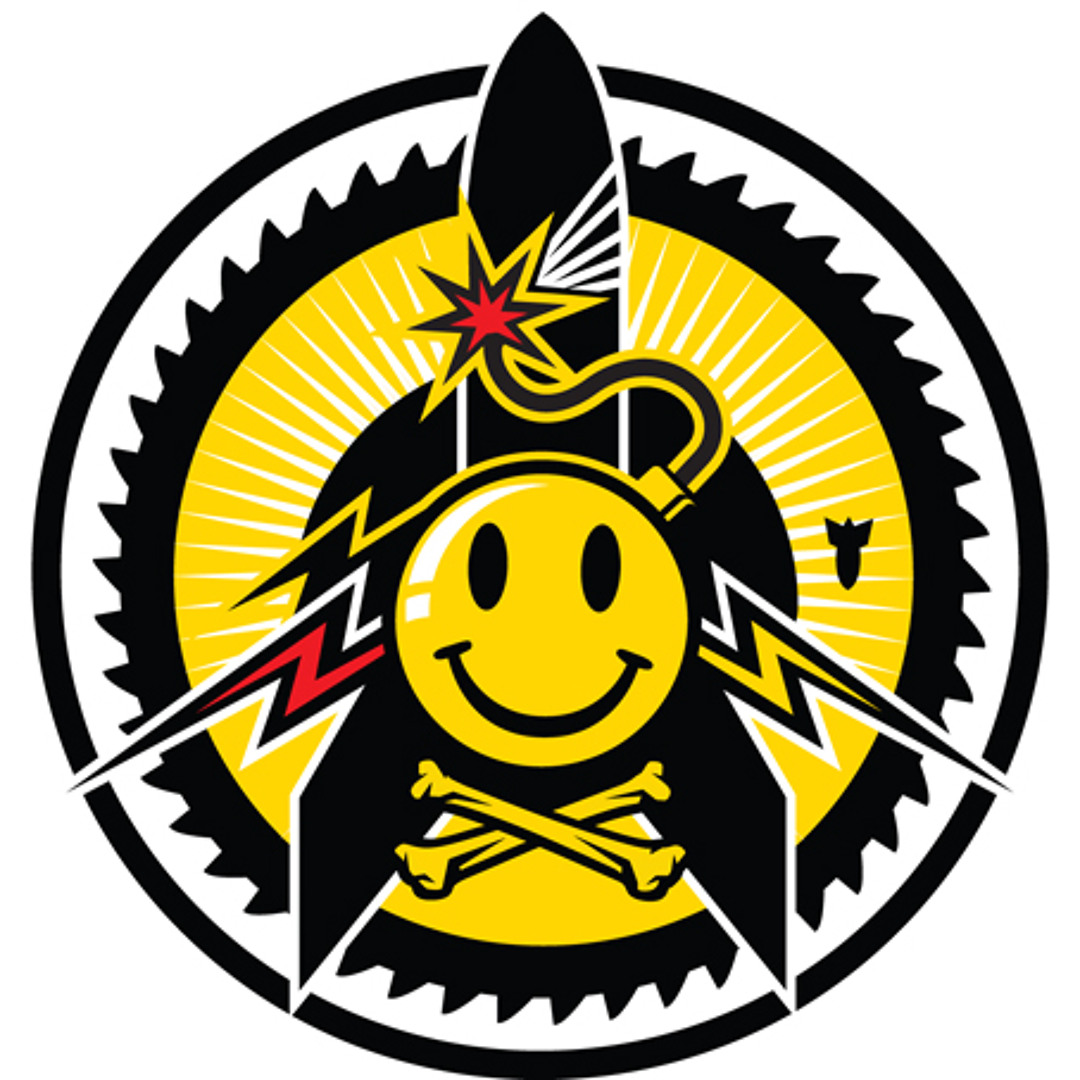 artworks-000041895740-j825r8-