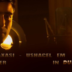 ( DUETRO ) Axasi - Ushacel em