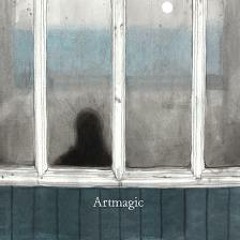 A Homecoming (Artmagic) - Recorded and Mixed