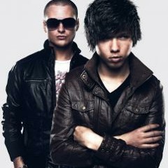 Atmozfears - Living For The Future