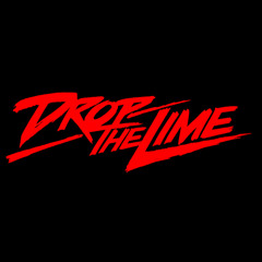 Drop The Lime BBC 1XTRA 'Diplo and Friends' DJ Mix Free Download