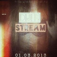 Chillstep ^_^