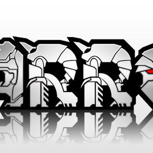 Gravity - Heated (Barron Remix) [OUT JULY 16TH ON FIREPOWER]