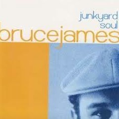 Superstar(Nothing Left To Do)