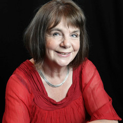 Julia Donaldson, Songs & Stories