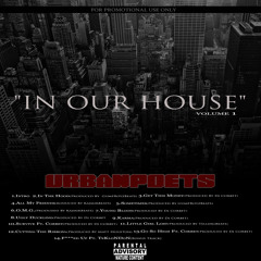 11 - TeKLoNDoN - Little Girl Lost