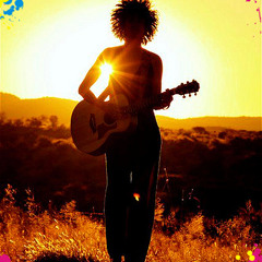 Shishani-Minority (Jazz Remix)