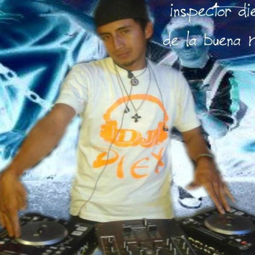 FARUCO,-,ola BEBA,-,,.-.-REMIX DJ DIEX