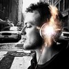 PeeTee - House Music 2013 | New Club Mix #34