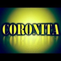 Patron----Coronita 2013
