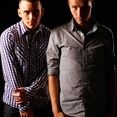 Deepack & Josh & Wesz - Keep it Alive!