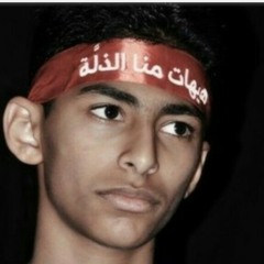 يا دار اني زينب - الرادود حسن العبادي