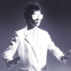 Laurie Anderson - O Superman (Sonic Fear Remix)