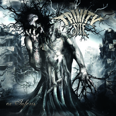 TRINITY SITE 01 EX INFERIS