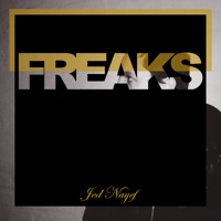 Jed Nayef - Freaks