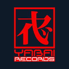Stream YABAI RECORDS music  Listen to songs, albums, playlists for free on  SoundCloud