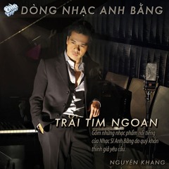 Nguyen Khang - Du Nang Co Mong Manh