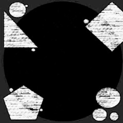 Just Waiting for Tomorrow - feat M4L4