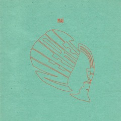 mai / bırak