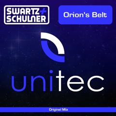 Swartz & Schulner - Orion's Belt
