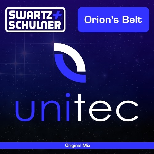 Swartz & Schulner - Orion's Belt