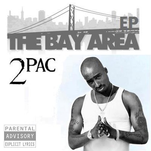2Pac - Wonder Why They Call U Bitch (Original 1994 Version)