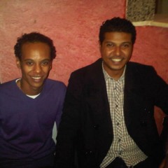 ♪♪♪  محمد علاء _ وعزف كريم عادل ♪♪♪