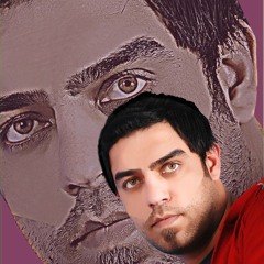 جديد غسان الشامي-منه لغيابك-لحن لايوصف شي رائع يجنن 2013
