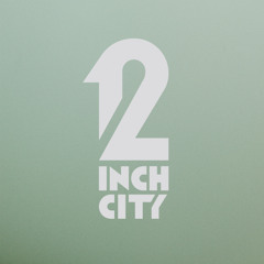 MAYK 'Tabula Rasa' [12IC001] OUT NOW!!