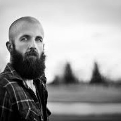 William Fitzsimmons - I Don't Feel it Anymore