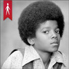 Michael Jackson - Aint No Sunshine - Remix by Milfa7 - Free Download