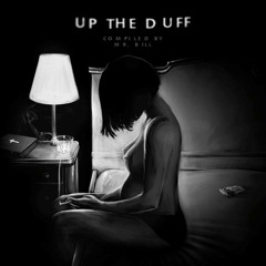 MUSTARD TIGER - Slick Vic - [FREE DOWNLOAD]