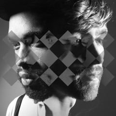 Catching Lightning (Oblast Remix)