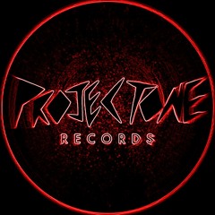 Connor Burns Guestmix!