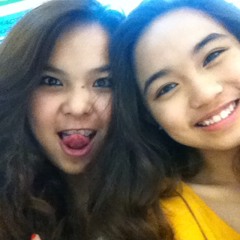 Tattoo, No One, Where Is The Love (mash-up cover) feat. Randi Medina (guitarist)