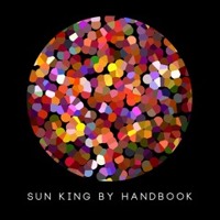 Handbook - Sun King