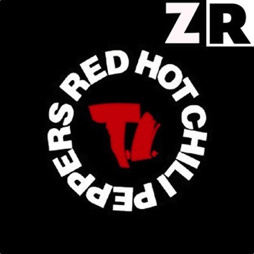 Can't Stop Swagin' (Swaggrid x T.I.)