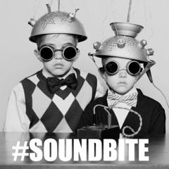 #SOUNDBITE Our top 20 techno tracks March 2013