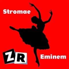M&M (Stromae x Eminem)
