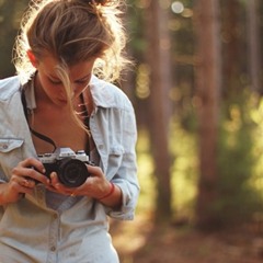 Deep House Mix | MARCH. 2013 [ FREE DL ]