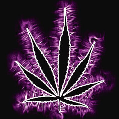 Purple Nightmares (Prod. by Wymtime)