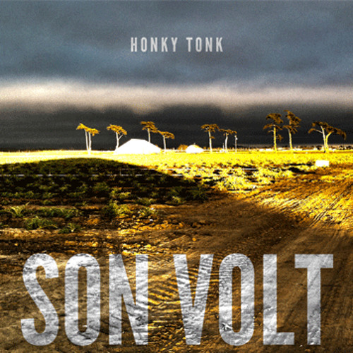 IdeaForTheRecord Bakersfield Rev2