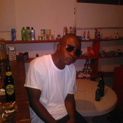 Just Like That by Chiller Coolnanee