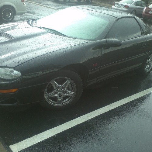 PROJECT PAT "smoke and get high" CHOPPED/SCREWED dj styrafome cup