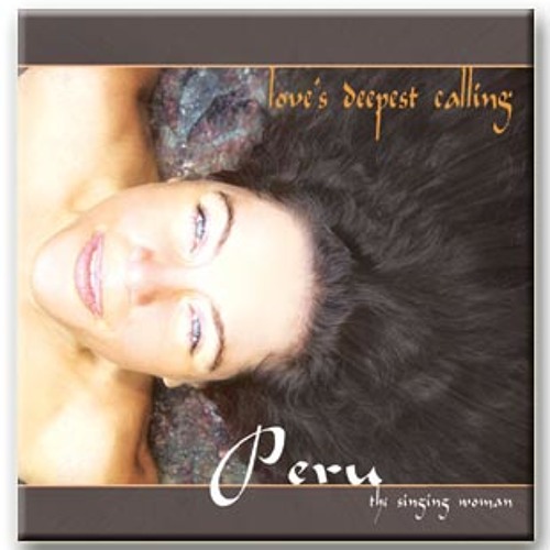 Nothings As It Seems