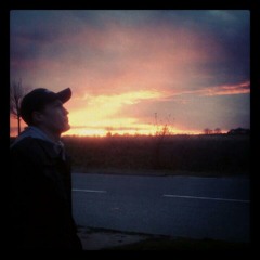 Matthew Codek - Movin' & Groovin' (Luca M Remix) vs. Chris Isaak-Wicked Game (Palo Langa Bootleg)