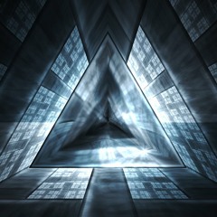 The portal