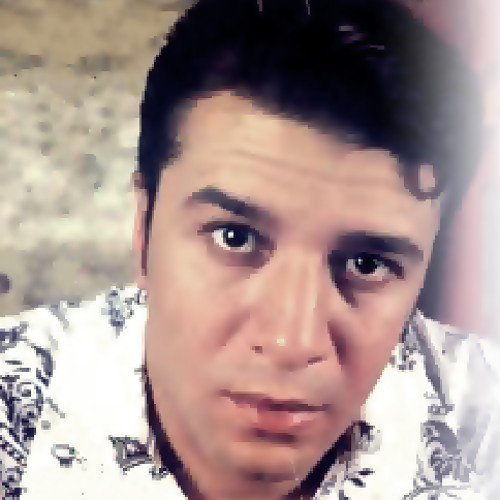 من النهاردة