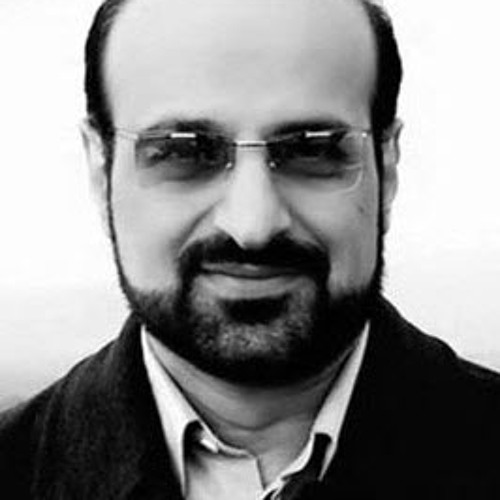 Peike sahari - mohammad esfahani